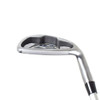 Alien Golf Junior Wedge - Image 4